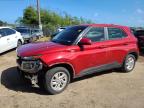 2020 Hyundai Venue Se за продажба в Kapolei, HI - Front End