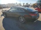 2016 Mercedes-Benz E 400 4Matic for Sale in Dunn, NC - Front End
