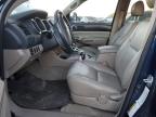 2006 Toyota Tacoma Double Cab de vânzare în Denver, CO - All Over