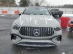 2024 Mercedes-Benz Gle Coupe Amg 53 4Matic იყიდება Grantville-ში, PA - All Over