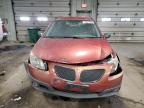 2006 Pontiac Vibe  للبيع في Franklin، WI - Front End