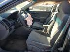 2005 Honda Accord Lx en Venta en Wilmington, CA - Front End