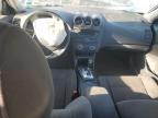 2010 Nissan Altima Base продається в Brookhaven, NY - Front End