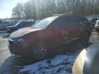 2024 Kia Sportage Sx Prestige na sprzedaż w Glassboro, NJ - Front End