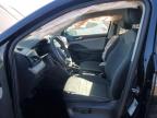 2024 Volkswagen Taos Se for Sale in Elgin, IL - Side