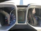 2011 Chevrolet Camaro Ls for Sale in Martinez, CA - All Over