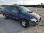 2001 Chrysler Voyager  за продажба в Lumberton, NC - Front End