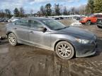 2016 Mazda 6 Sport იყიდება Finksburg-ში, MD - Rear End