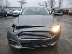 Windsor, NJ에서 판매 중인 2013 Ford Fusion Se - Front End