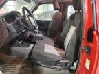 2011 Ford Ranger Super Cab за продажба в Eldridge, IA - All Over