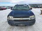2008 Chevrolet Trailblazer Ls for Sale in Helena, MT - Front End