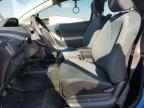 2008 Toyota Yaris  for Sale in Temple, TX - Rear End