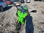 2024 Kawasaki Ex500 A продається в Hueytown, AL - Minor Dent/Scratches