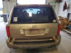 2003 Honda Pilot Exl продається в Arlington, WA - Minor Dent/Scratches