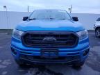 2022 Ford Ranger Xl for Sale in Portland, OR - Rear End