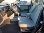 2009 Hyundai Elantra Gls იყიდება Brookhaven-ში, NY - Front End