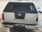 2008 Nissan Titan Xe for Sale in Davison, MI - All Over
