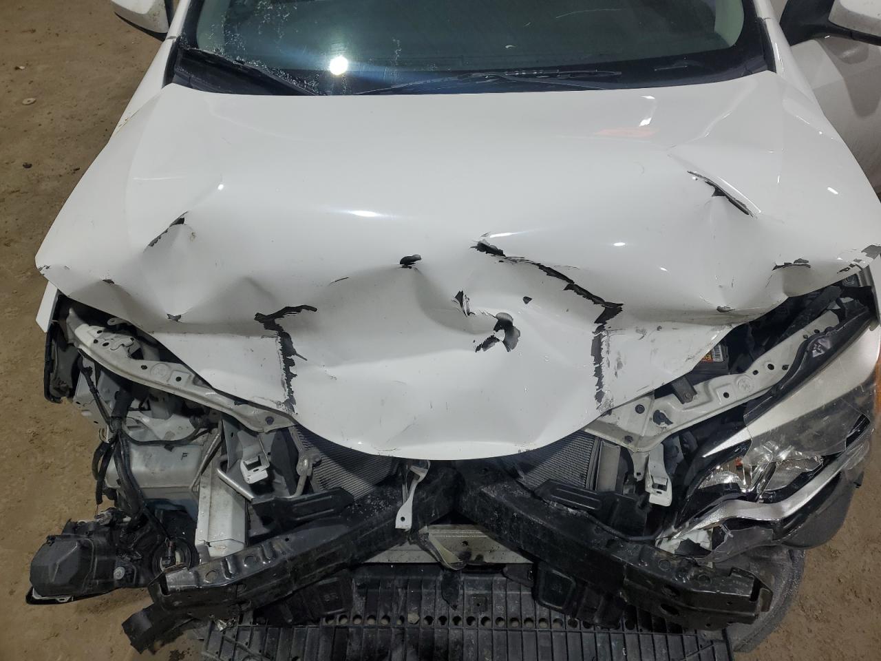 2016 Toyota Corolla - Image 11
