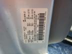 2007 Dodge Ram 1500 St zu verkaufen in Helena, MT - Front End