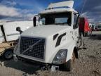 2018 Volvo Vn Vnl за продажба в Madisonville, TN - All Over
