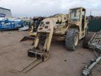 1997 Palm 6000 M for Sale in Colorado Springs, CO - Minor Dent/Scratches