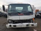 2005 Gmc W4500 W45042 на продаже в Eugene, OR - Front End