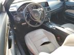 2012 Mercedes-Benz E 350 იყიდება American Canyon-ში, CA - Vandalism