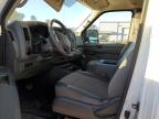 Mendon, MA에서 판매 중인 2019 Nissan Nv 2500 S - All Over