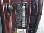 2005 Toyota Camry Le за продажба в San Diego, CA - Front End