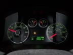2009 Ford Fusion Sel for Sale in Candia, NH - Front End