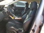 2015 Land Rover Range Rover Evoque Pure for Sale in Louisville, KY - Front End