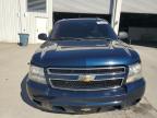 2007 Chevrolet Tahoe C1500 للبيع في Gaston، SC - Vandalism