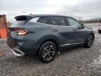 2024 Kia Sportage Ex for Sale in Hueytown, AL - Front End