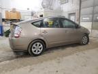 2008 Toyota Prius  de vânzare în Columbia, MO - Front End