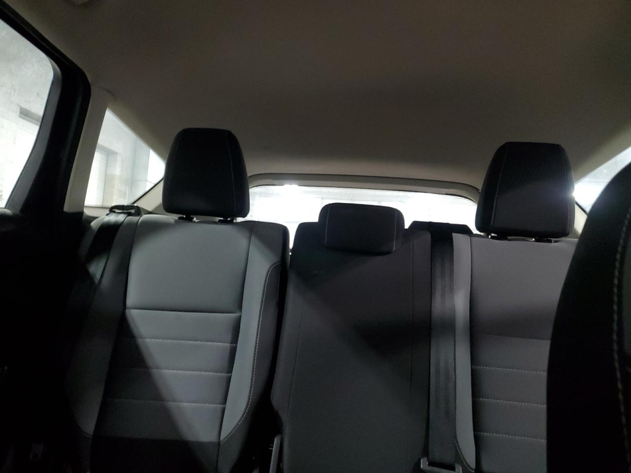 2018 Ford Escape - Image 10