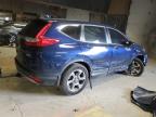 2018 Honda Cr-V Exl   for Sale in Indianapolis, IN - Side
