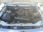 2006 Hummer H3  للبيع في Lebanon، TN - Normal Wear