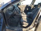 2010 Mazda 3 I for Sale in Bridgeton, MO - All Over