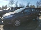 2013 Ford Fiesta S იყიდება Waldorf-ში, MD - Mechanical