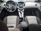 2015 Chevrolet Cruze Ls for Sale in Barberton, OH - Rear End