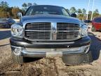 2007 Dodge Ram 1500 St на продаже в Greenwell Springs, LA - Undercarriage