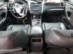 2015 Nissan Altima 3.5S   for Sale in Grand Prairie, TX - Side