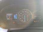 2014 Ford Edge Sel for Sale in Loganville, GA - Rear End
