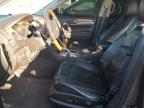 2010 Buick Enclave Cxl იყიდება Kansas City-ში, KS - Front End