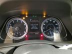2023 Hyundai Sonata Sel للبيع في Ham Lake، MN - Front End