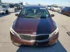New Orleans, LA에서 판매 중인 2017 Kia Forte Lx - Side