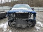 Hurricane, WV에서 판매 중인 2013 Ford F150 Supercrew - Front End