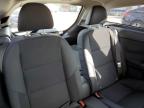 2009 Volvo C30 T5 en Venta en Orlando, FL - Side