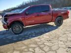 Hurricane, WV에서 판매 중인 2019 Nissan Titan Sv - All Over