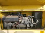 1993 Ck Power Generator zu verkaufen in Mebane, NC - Rear End
